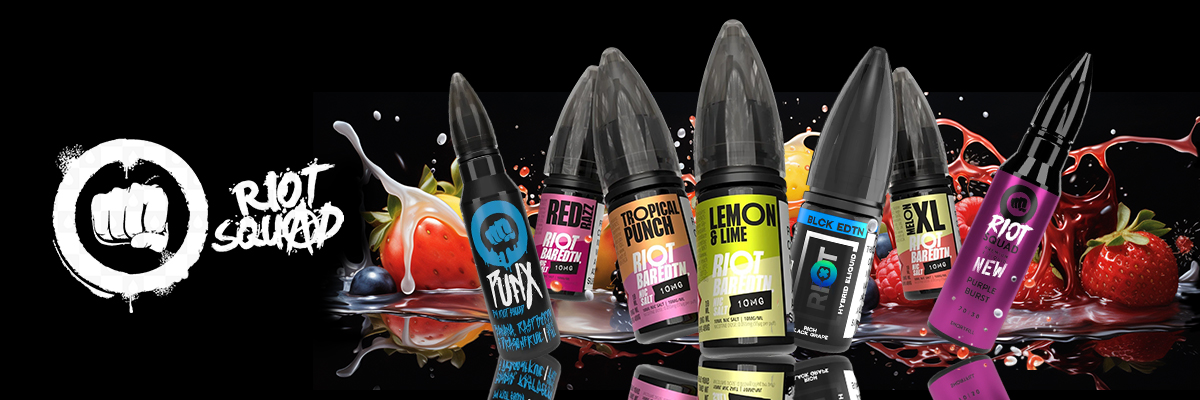 riot-squad-banner-vaping-cz